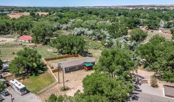 21 A ROAD 2620, Aztec, NM 87410