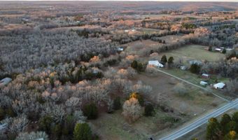 Hwy 321, Beebe, AR 72012
