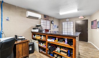 2075 Plaza Dr, Bullhead City, AZ 86442