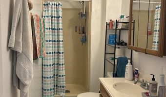 58 Lorene Ave, Athens, OH 45701