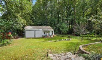 1527 Burnley Rd, Charlotte, NC 28210