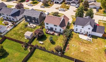 1113 9th Ave SE, Altoona, IA 50009