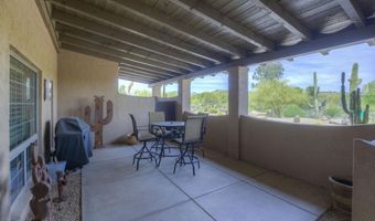 1103 OCOTILLO Cir, Carefree, AZ 85377