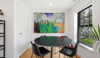 100 Main Street 2, Boston, MA 02129