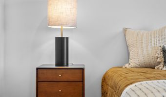 561 S Foundation Trl #112, Cedar City, UT 84720