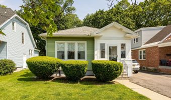 43 Holmes Ct, Albany, NY 12209