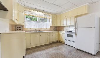 730 Beech Hill Rd, Auburn, ME 04210