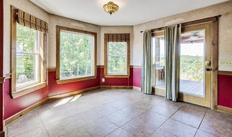 3969 NC Highway 42 S, Asheboro, NC 27205