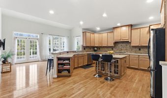 41992 HOLDER HILL Ct, Aldie, VA 20105