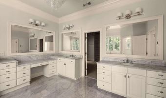 3154 E Addison Dr, Alpharetta, GA 30022
