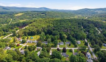 308 Crescent Blvd, Bennington, VT 05201
