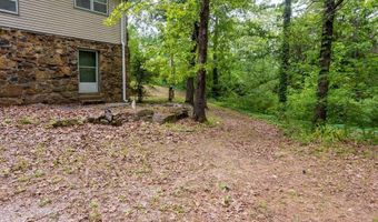 490 W Morrow St, Batesville, AR 72501