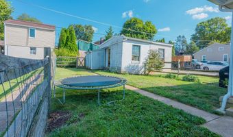1028 BROADWAY Blvd, Reading, PA 19607