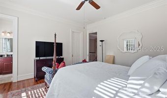 180 Good Hope Rd, Bluffton, SC 29909