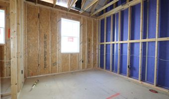 2472 Englemann Dr, Apex, NC 27502