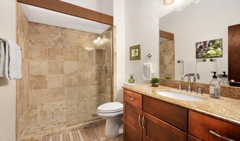 4701 KAWAIHAU Rd F201, Kapaa, HI 96746
