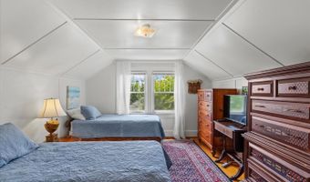 118 PARKWOOD St, Bethany Beach, DE 19930