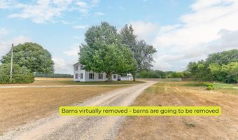 9448 Pierce St, Allendale, MI 49401