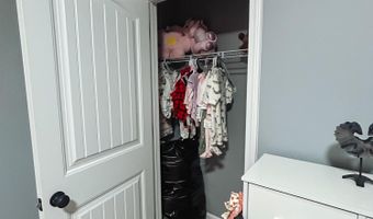 306 Oak Hill Ct, Bardstown, KY 40004