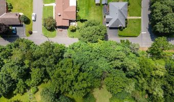 53 Cottage Ave, Albany, NY 12203