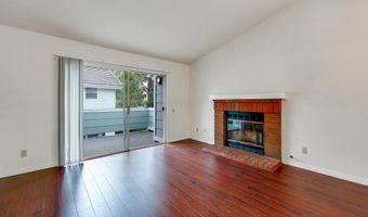 13398 Tiverton Rd, San Diego, CA 92130