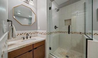5707 Zephyr St, Arvada, CO 80002