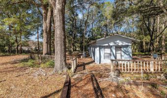 9727 SW 138TH St, Archer, FL 32618