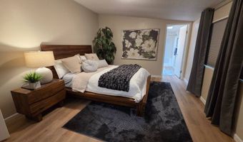 300 SW 7th Ave 812, Battle Ground, WA 98604