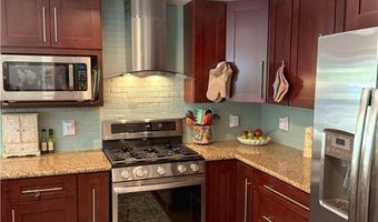 258 Misty Ln, Amherst, NY 14051