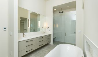 2307 Middleton Rd, Ames, IA 50010