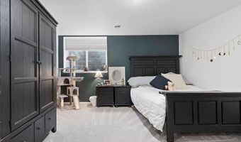 5660 N OSPREY Dr, Appleton, WI 54913