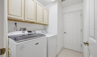 6645 FRANCONIA Dr, Belle Isle, FL 32812