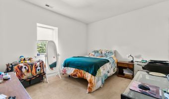 23 Scuppo Rd APT 5-6, Danbury, CT 06811