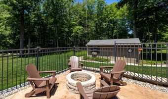 473 Hart St, Bristol, CT 06010