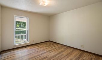 3555 Highway 167, Ash Flat, AR 72513