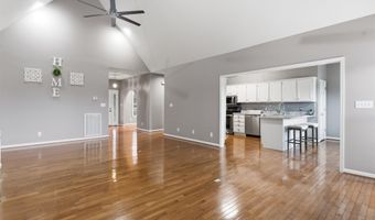 4495 ODENA Rd N, Alpine, AL 35014