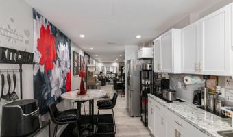 515 E 23RD St, Baltimore, MD 21218