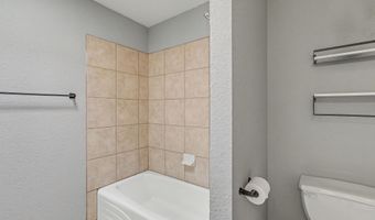 4701 Morris St NE 2304, Albuquerque, NM 87111