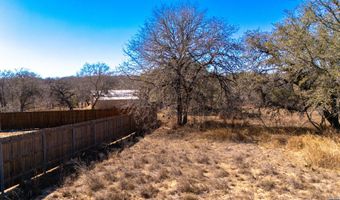109 Calvary Dr, Adkins, TX 78101