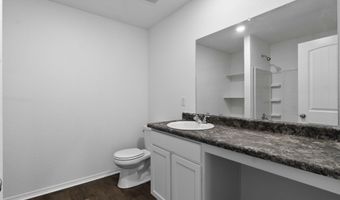 113 Terrence Dr Lot 3 Block 0, Beebe, AR 72012