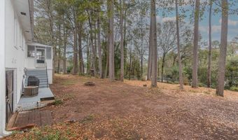 516 E Fredericks St, Anderson, SC 29621