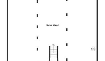 33711 Hilltop Blvd Plan: Lewes, Lewes, DE 19958