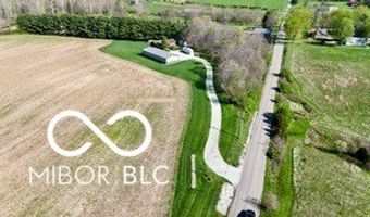 1630 N 400 W, Bargersville, IN 46106