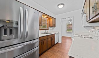 6864 ASPENHILL, Bartlett, TN 38135
