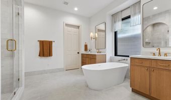 4507 Denaro Dr, Las Vegas, NV 89135