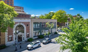 260 Washington Ave, Albany, NY 12210