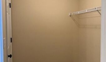 102 York Way, Augusta, GA 30909