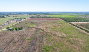 TBD Lot 28 County Road 497, Anson, TX 79501