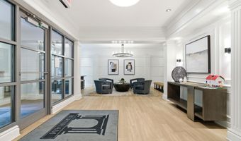 250 Daniel Burnham Sq 305, Columbus, OH 43215