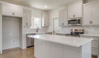 224 Jimmy Ln, Millsap, TX 76066